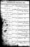 Lavinia Louisa JOSLIN